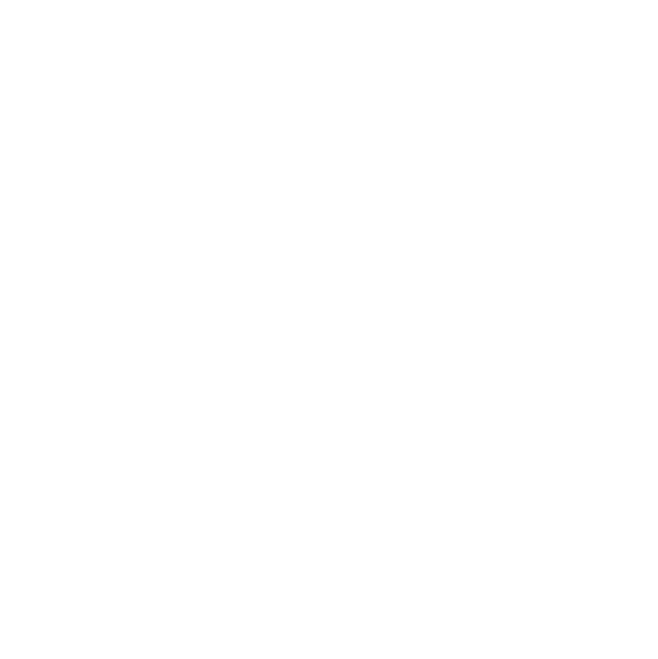 Logo Annecy Rando Nature footer