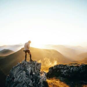 Randonnée privée – Demi-journée