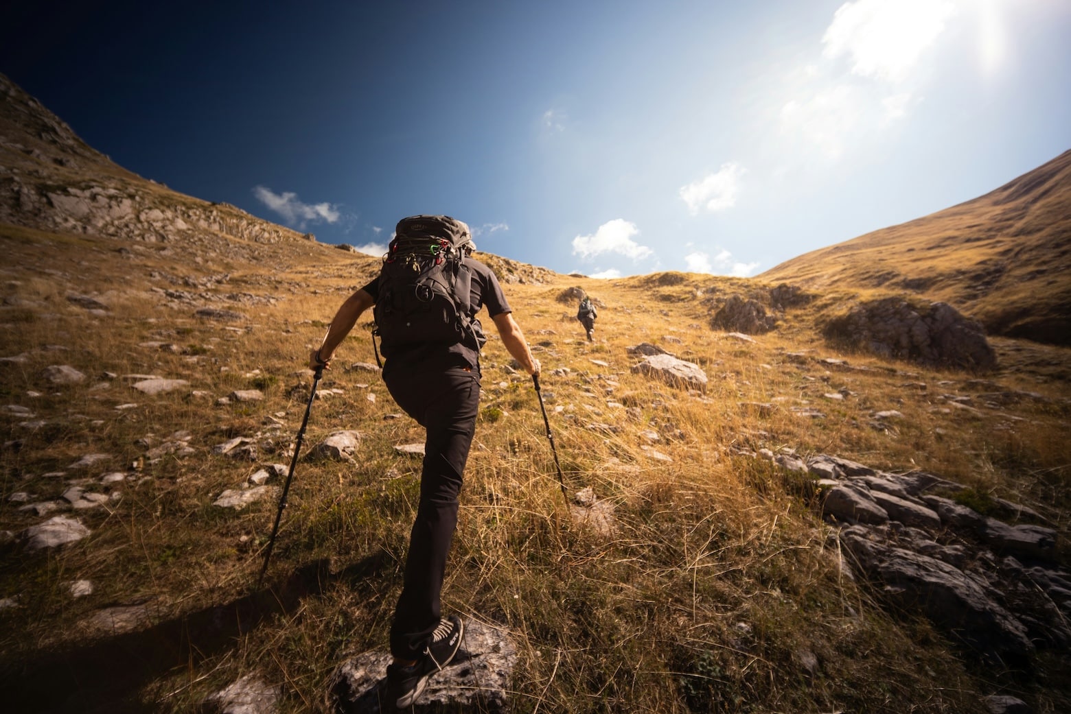 Sur-mesure - Annecy Rando Nature
