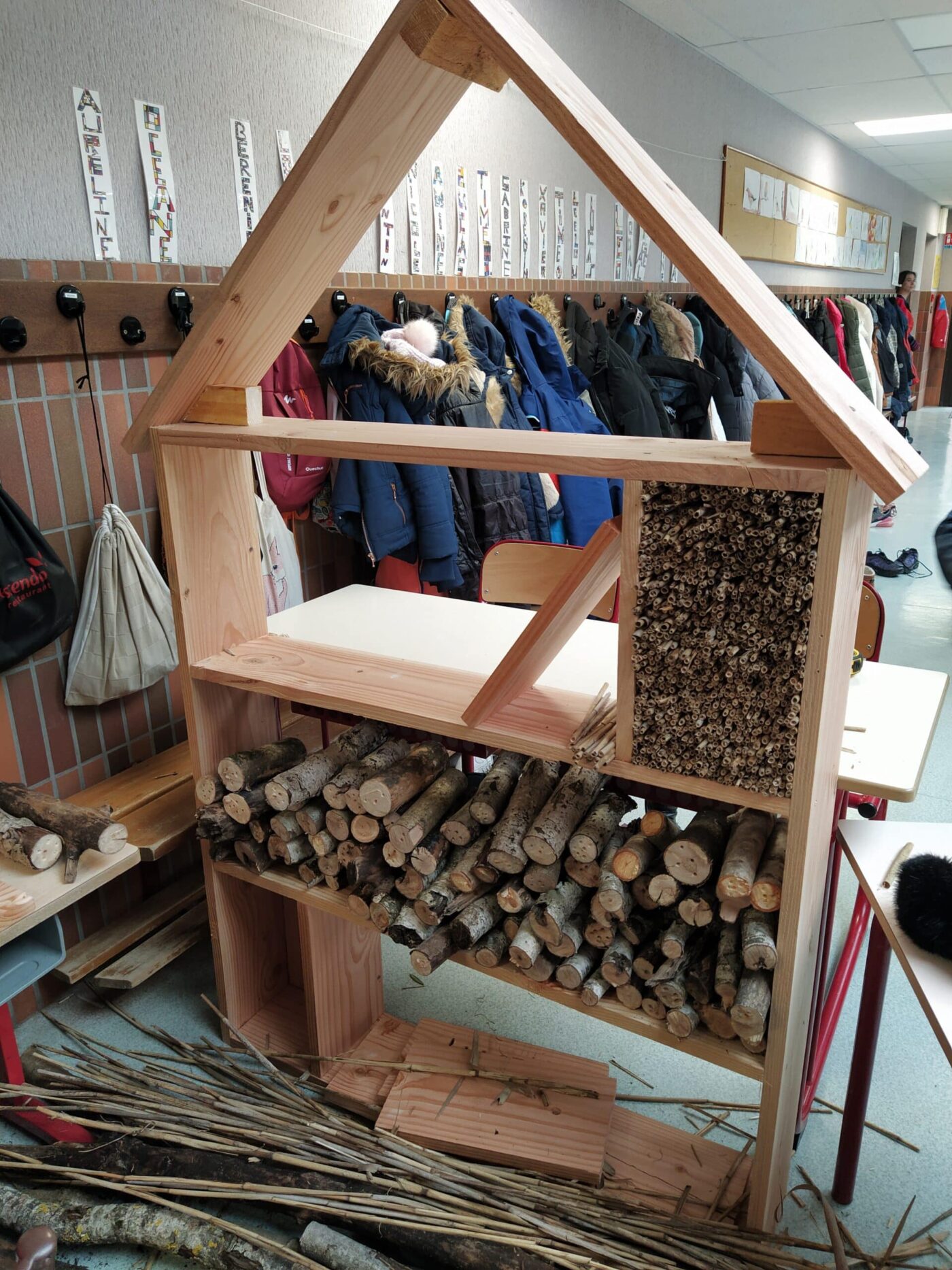 Vignette Atelier classe 2