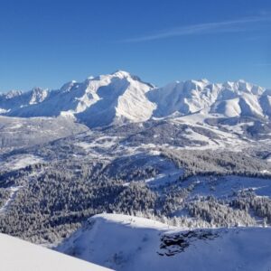 Le Petit Croise Baulet