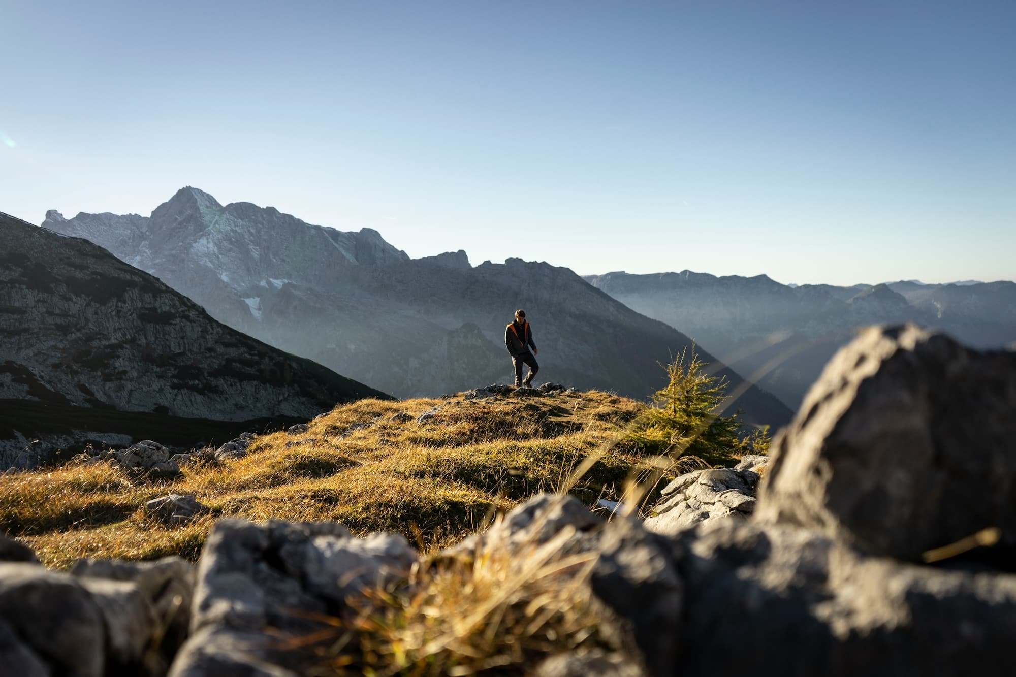 Rando Géologie - Annecy Rando Nature